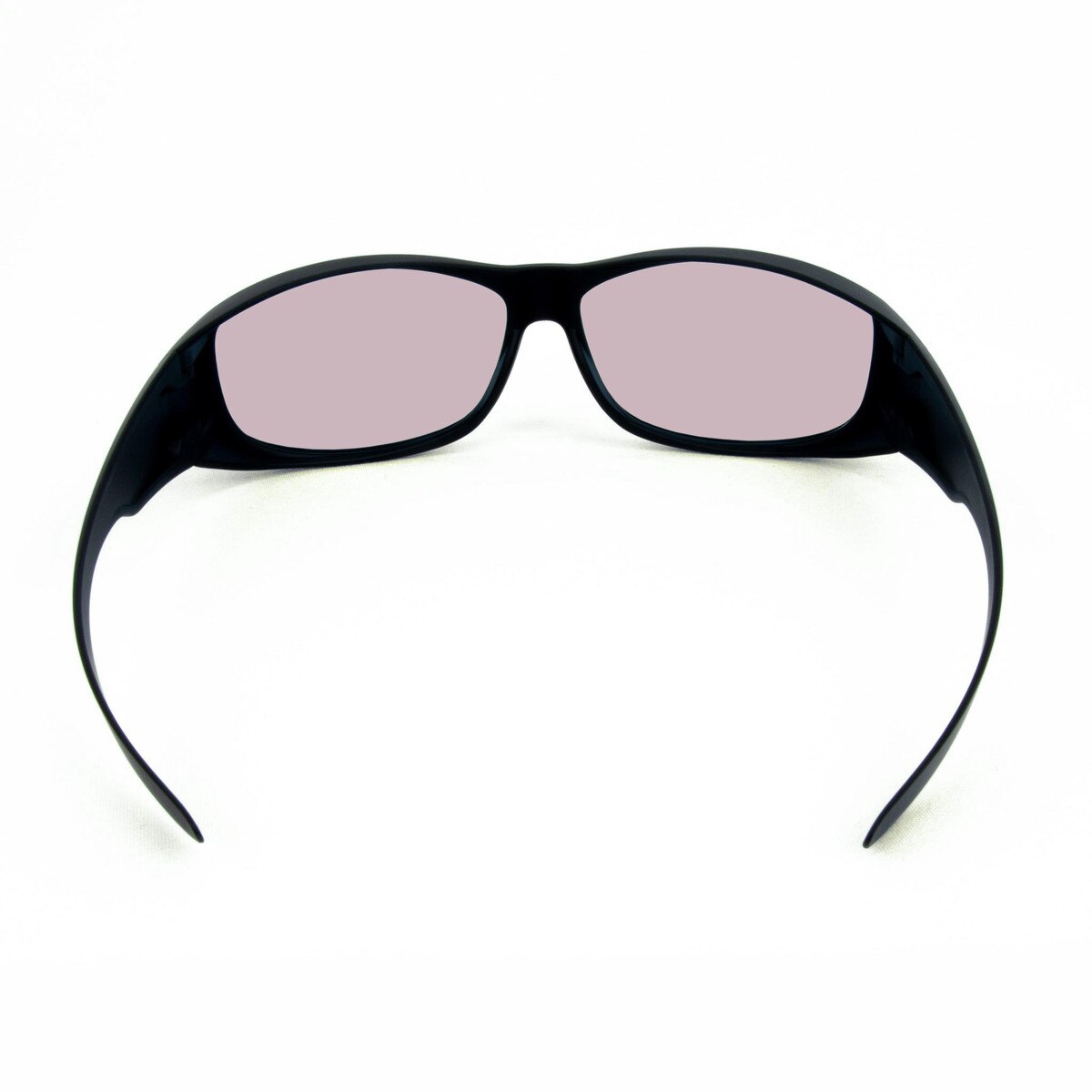 TBI Tinted Fitover - Cocoons